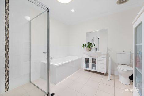Property photo of 15 Salamander Avenue Urraween QLD 4655
