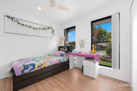 Property photo of 15 Salamander Avenue Urraween QLD 4655