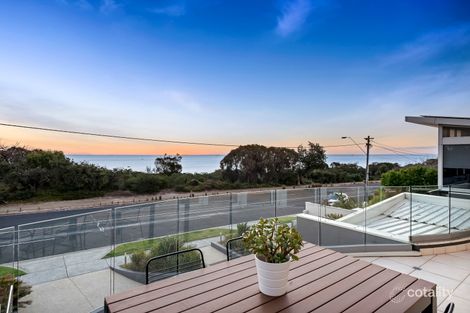 Property photo of 145A Beach Road Sandringham VIC 3191