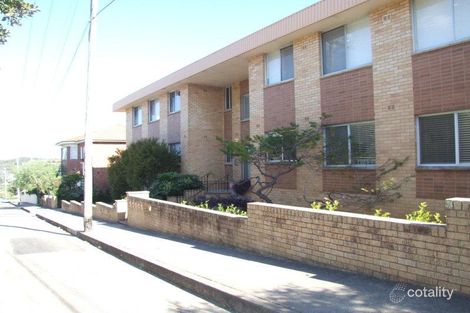 3/61 Fairlight St, Fairlight, NSW 2094