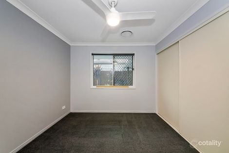 Property photo of 41 Hubner Drive Rothwell QLD 4022