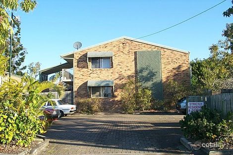 81 Poinciana Ave, Tewantin, QLD 4565