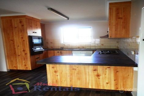 Property photo of 74 Grendon Street North Mackay QLD 4740