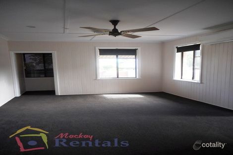 Property photo of 74 Grendon Street North Mackay QLD 4740