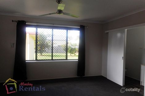 Property photo of 74 Grendon Street North Mackay QLD 4740