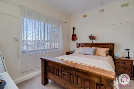 Property photo of 13 Station Street Wallan VIC 3756