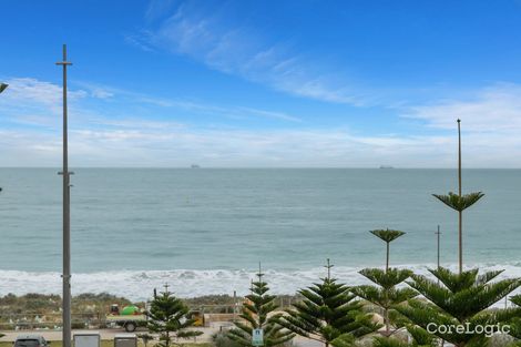 Property photo of 203/178 The Esplanade Scarborough WA 6019