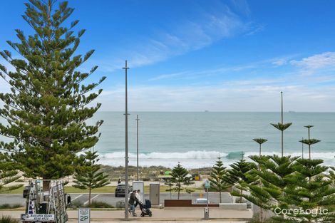 Property photo of 203/178 The Esplanade Scarborough WA 6019