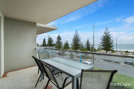 Property photo of 203/178 The Esplanade Scarborough WA 6019