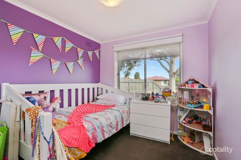 Property photo of 22 Norfolk Crescent Corio VIC 3214