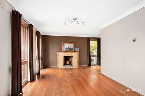 Property photo of 1 Witham Drive Coldstream VIC 3770