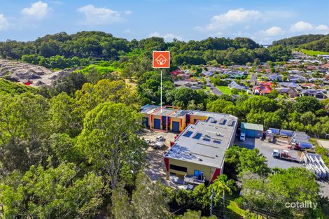9/17 Coghill Dr, Currumbin Waters, QLD 4223