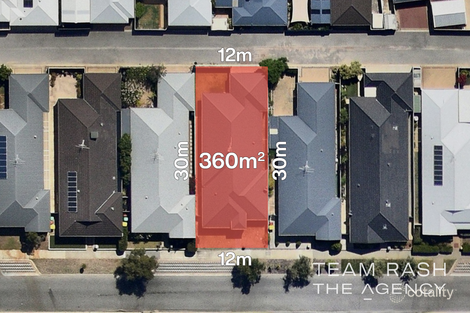 Property photo of 16 Epsilon Drive Rockingham WA 6168