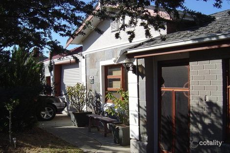 Property photo of 58 Jenkins Street Rosewater SA 5013