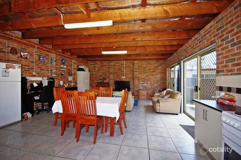 Property photo of 6 Glenroy Crescent St Johns Park NSW 2176