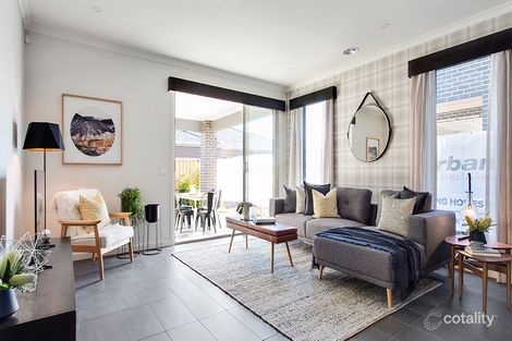 251 Kalinda Ave, Deanside, VIC 3336