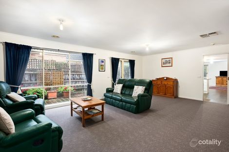 Property photo of 5 Barce Place Heidelberg West VIC 3081