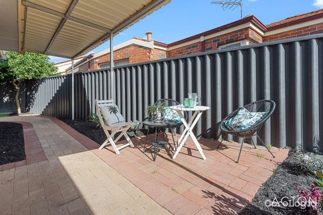 Property photo of 3/45 Campion Avenue Balcatta WA 6021