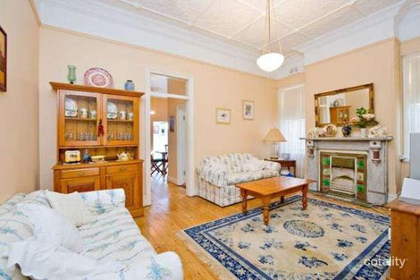 7 Elsmere St, Kensington, NSW 2033
