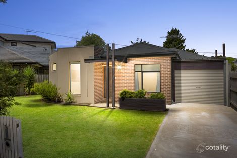 Property photo of 16 Hatherley Grove Altona North VIC 3025
