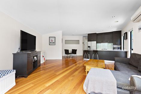 Property photo of 16 Hatherley Grove Altona North VIC 3025