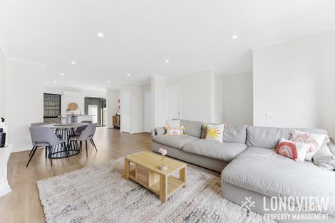 66 Positano Cct, Berwick, VIC 3806