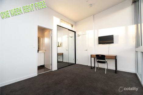 1 Mortlake St, Concord, NSW 2137