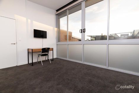 Property photo of 1 Mortlake Street Concord NSW 2137