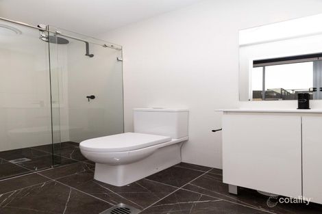Property photo of 1 Mortlake Street Concord NSW 2137