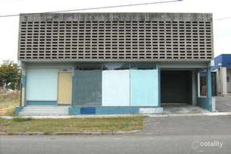 62 Goodwood Pde, Burswood, WA 6100