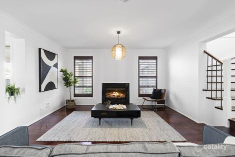 Property photo of 12 Salesian Court Sunbury VIC 3429