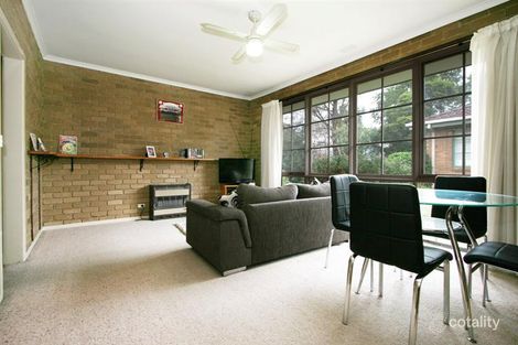Property photo of 9/102-108 Croydon Road Croydon VIC 3136