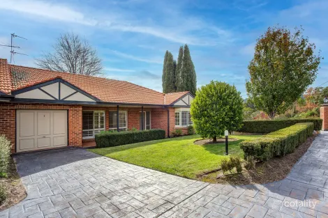 1/10 Holmhale St, Bowral, NSW 2576