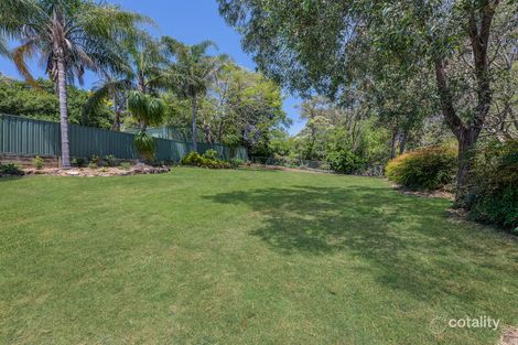 Property photo of 4 Hawthorne Street Sadliers Crossing QLD 4305