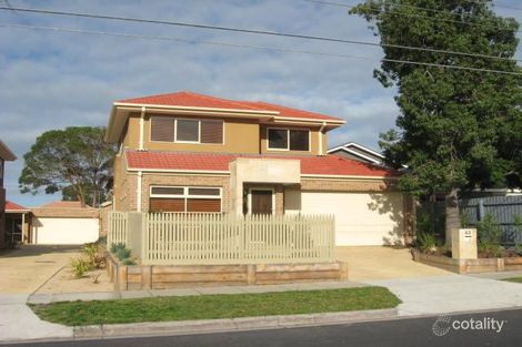 42a Follett Rd, Cheltenham, VIC 3192