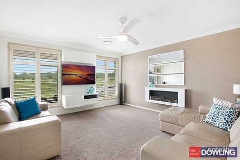 Property photo of 64 Brookfield Avenue Fletcher NSW 2287