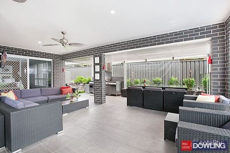 Property photo of 64 Brookfield Avenue Fletcher NSW 2287