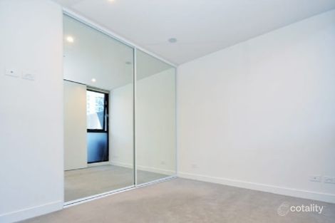 Property photo of 402/710 Station Street Box Hill VIC 3128