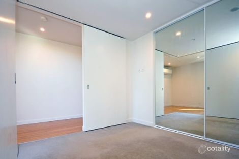 Property photo of 402/710 Station Street Box Hill VIC 3128