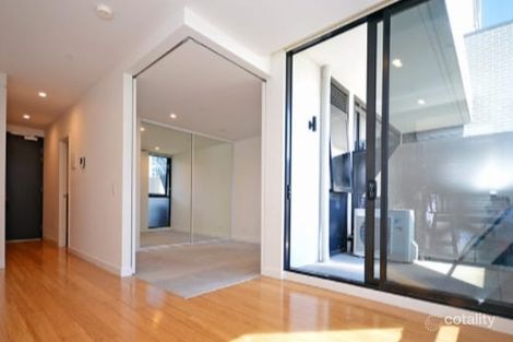 Property photo of 402/710 Station Street Box Hill VIC 3128