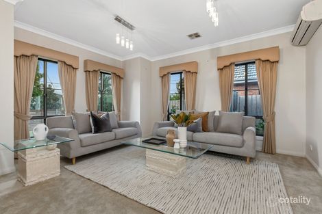 Property photo of 4 Kinrade Street Hughesdale VIC 3166