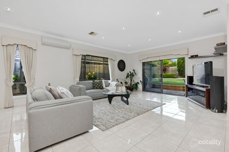 Property photo of 4 Kinrade Street Hughesdale VIC 3166