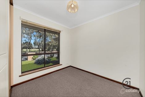 Property photo of 7 Bolivia Crescent Paralowie SA 5108