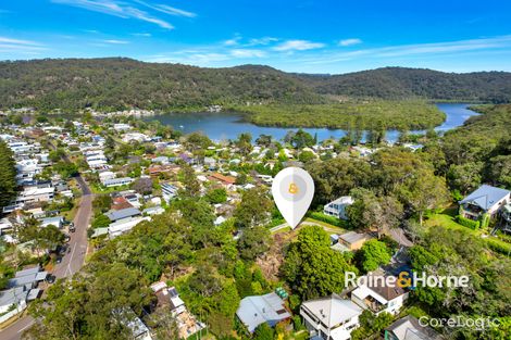Property photo of 22 Patonga Drive Patonga NSW 2256