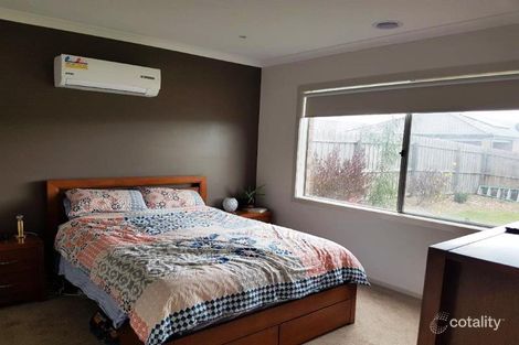 Property photo of 12 Kelpie Boulevard Curlewis VIC 3222