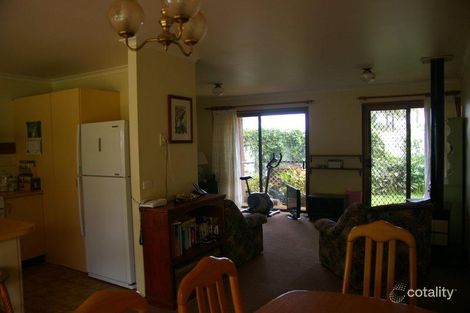 Property photo of 14 Tulip Street Maleny QLD 4552