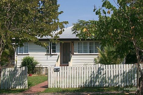 43 Richardson St, Chelmer, QLD 4068