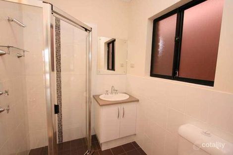 Property photo of 24 Trent Avenue Klemzig SA 5087