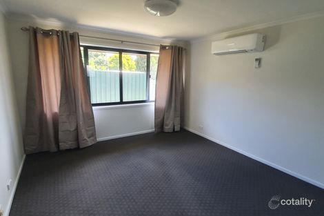 782 Cavendish Rd, Holland Park, QLD 4121