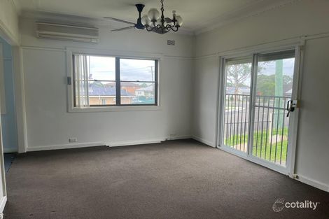 Property photo of 93 Anderson Avenue Mount Pritchard NSW 2170